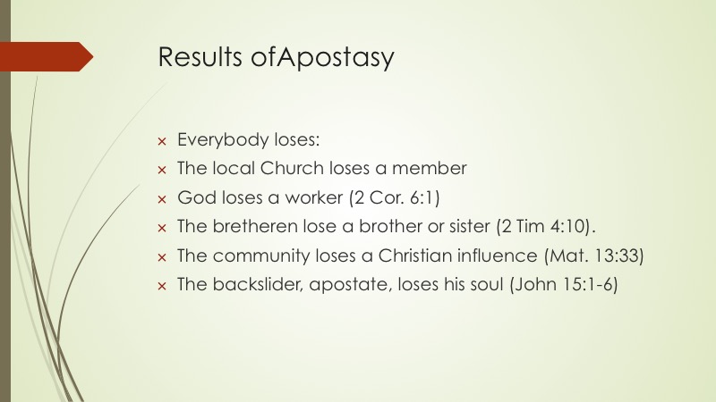 Possibility-Apostacy-Cain09
