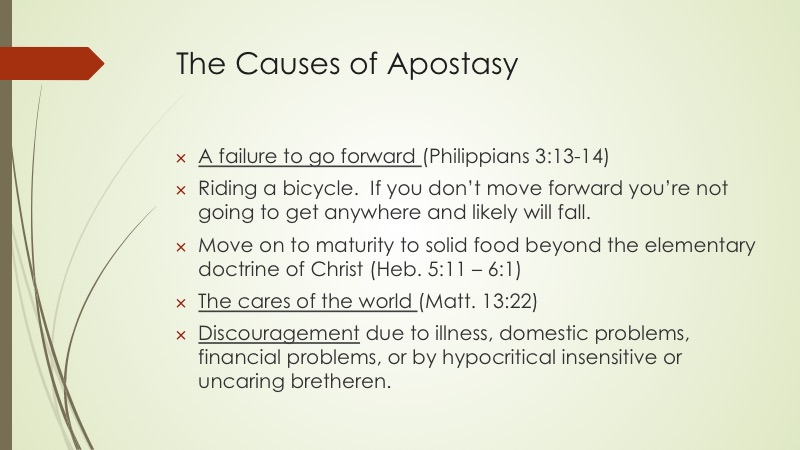 Possibility-Apostacy-Cain11