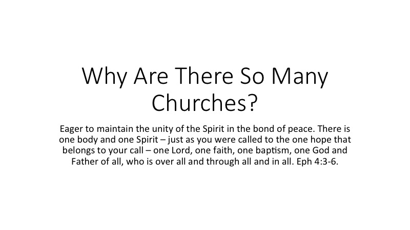 Why-So-Many-Churches-Cain01