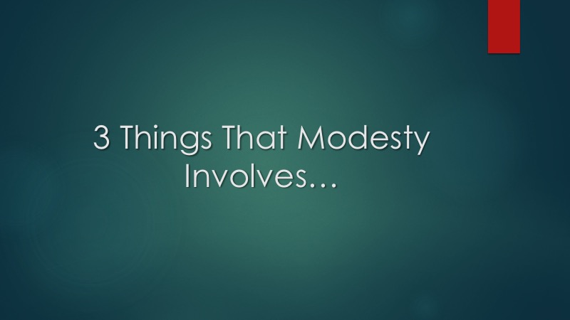 Modesty-Begley-07