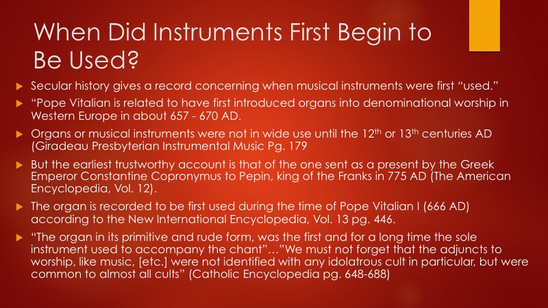 Musical-Instruments-Cain-12