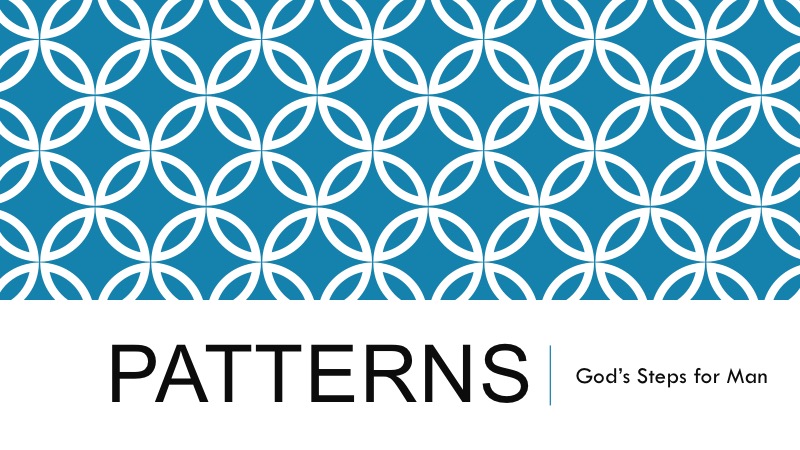 Patterns-01