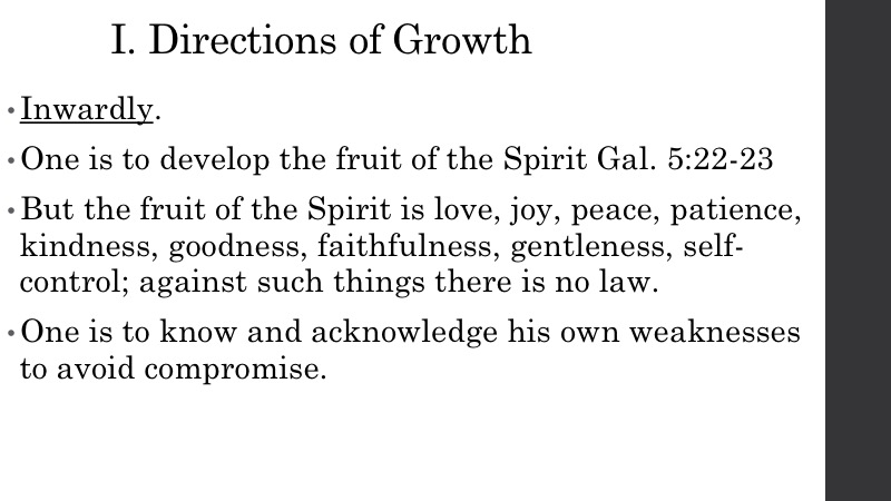 Growing-Cain-08