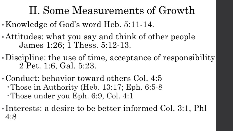 Growing-Cain-11