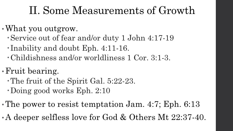 Growing-Cain-12