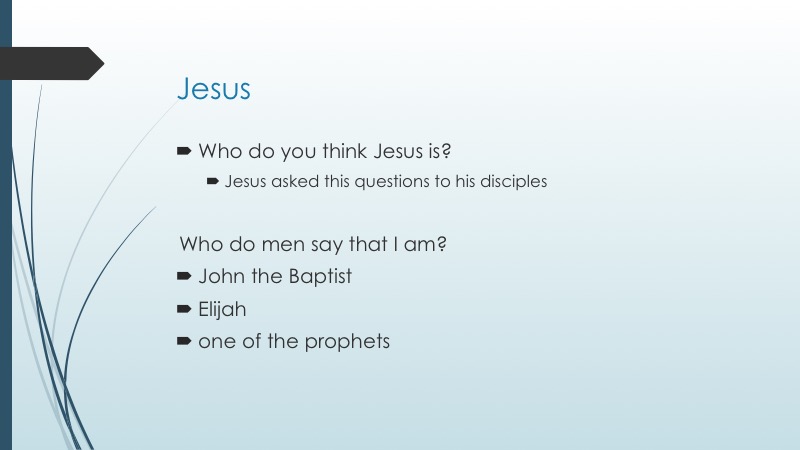 Jesus-5th-Jones-09