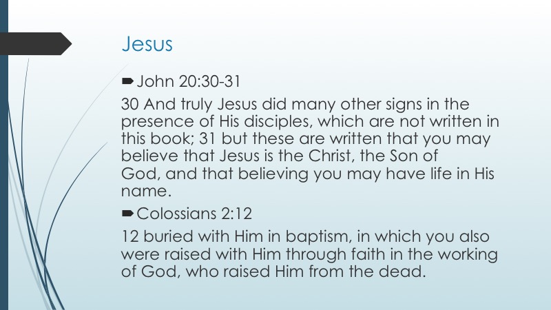 Jesus-5th-Jones-10