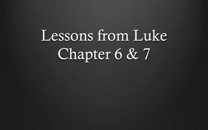 Lessons-from-Luke-Starnes-01