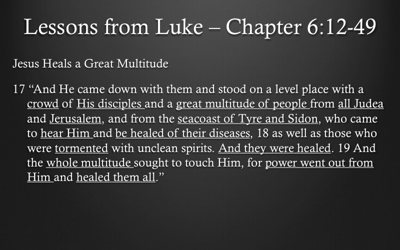 Lessons-from-Luke-Starnes-03