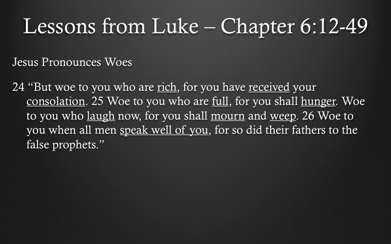 Lessons-from-Luke-Starnes-05