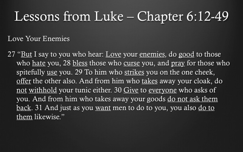 Lessons-from-Luke-Starnes-06