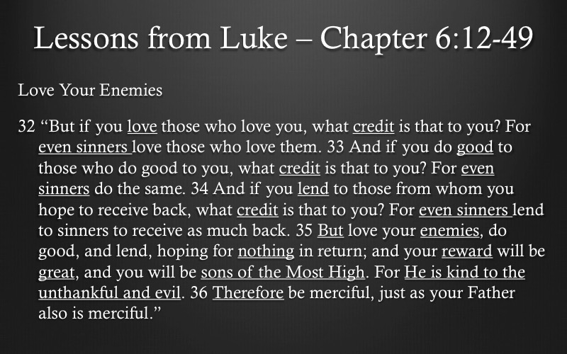 Lessons-from-Luke-Starnes-07