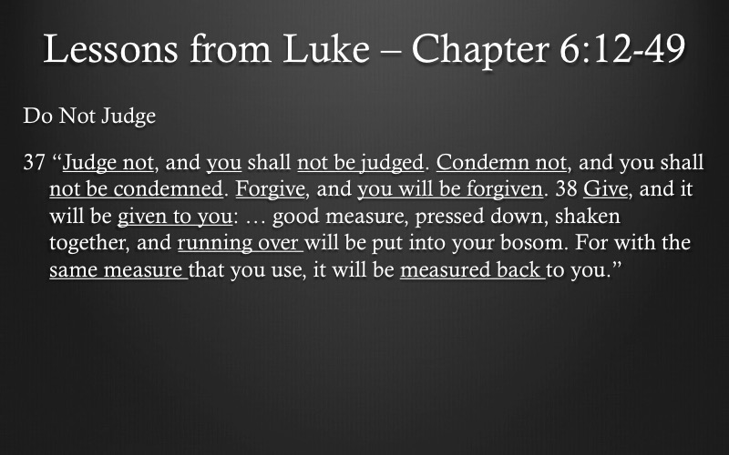 Lessons-from-Luke-Starnes-08