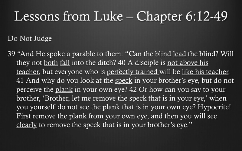 Lessons-from-Luke-Starnes-09