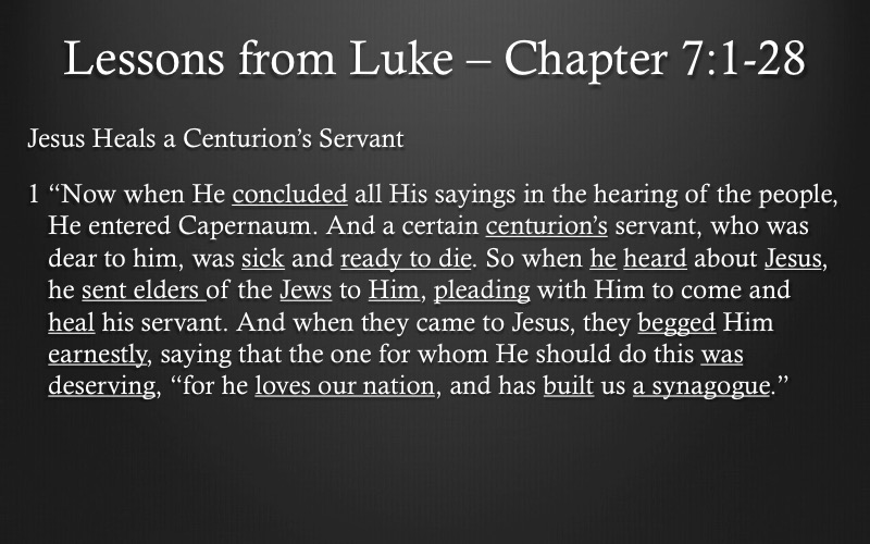 Lessons-from-Luke-Starnes-15