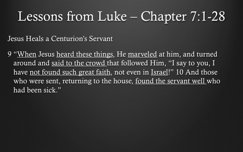 Lessons-from-Luke-Starnes-17