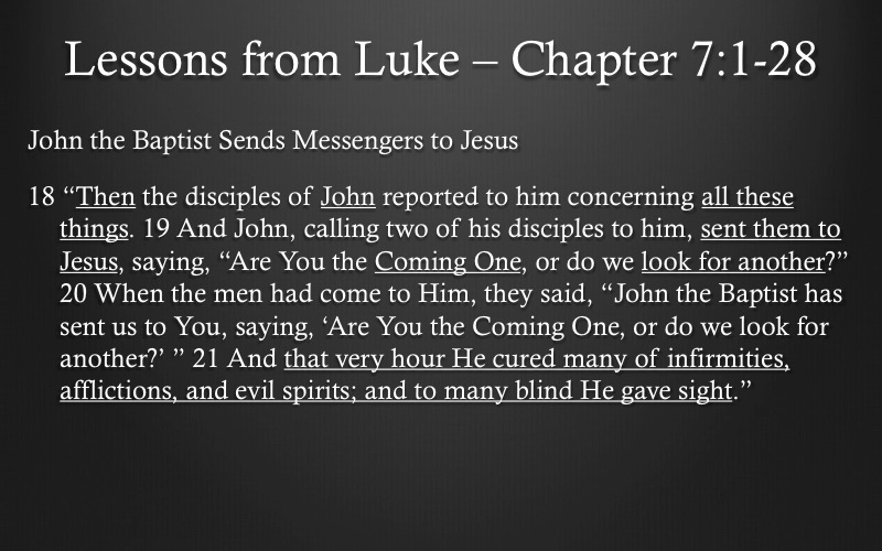 Lessons-from-Luke-Starnes-20