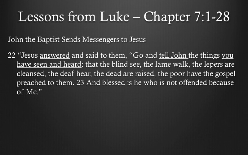 Lessons-from-Luke-Starnes-21