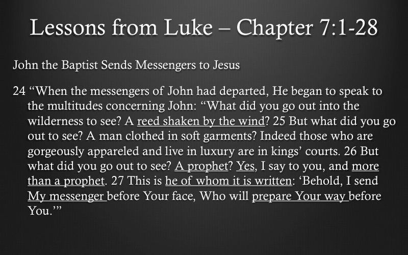 Lessons-from-Luke-Starnes-22