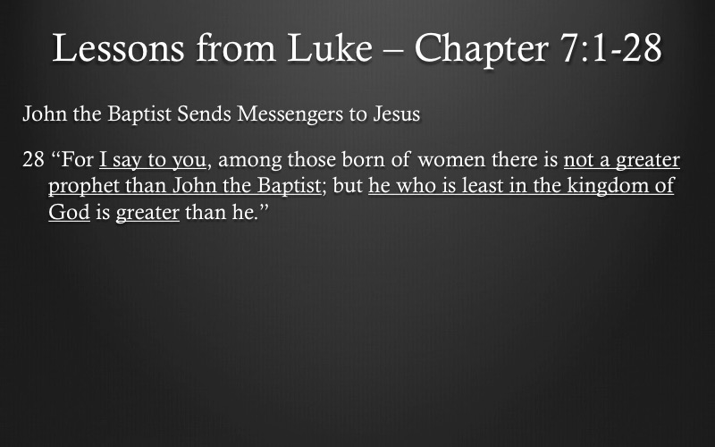 Lessons-from-Luke-Starnes-23