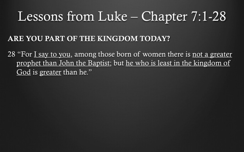 Lessons-from-Luke-Starnes-24