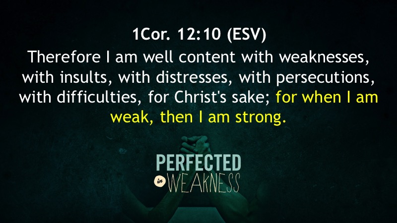 Perfected-Weakness-Robbins-2