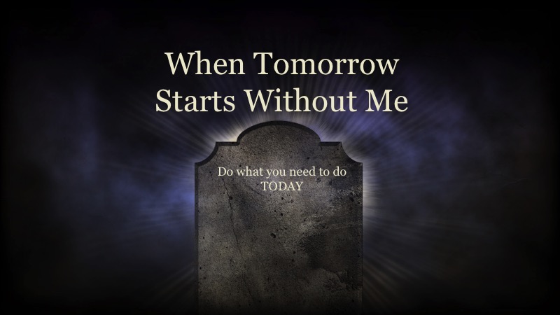 Tomorrow-Without-Me-Robbins-12