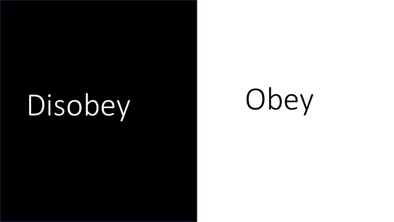 Disobey-Obey-Jones-01