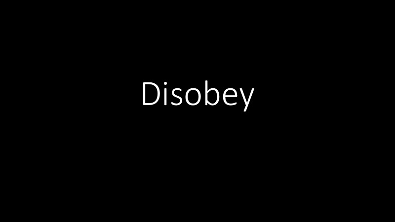 Disobey-Obey-Jones-02