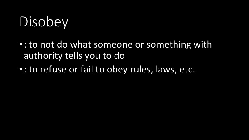 Disobey-Obey-Jones-03