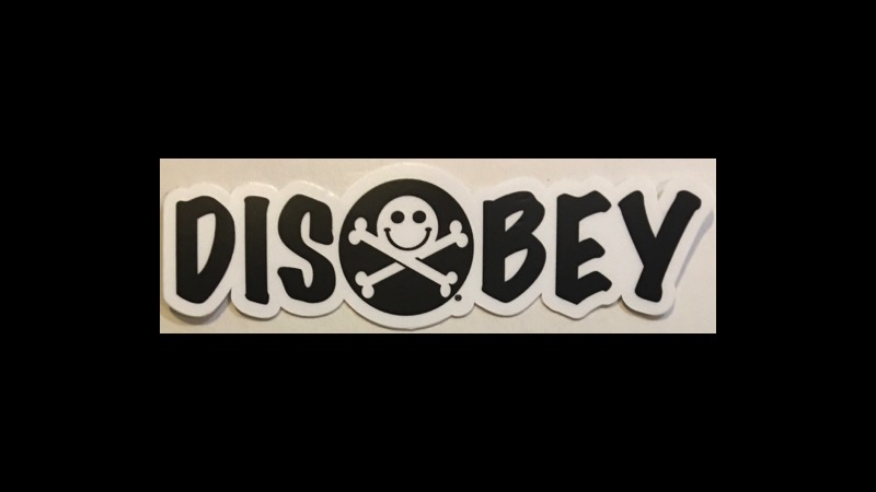 Disobey-Obey-Jones-06