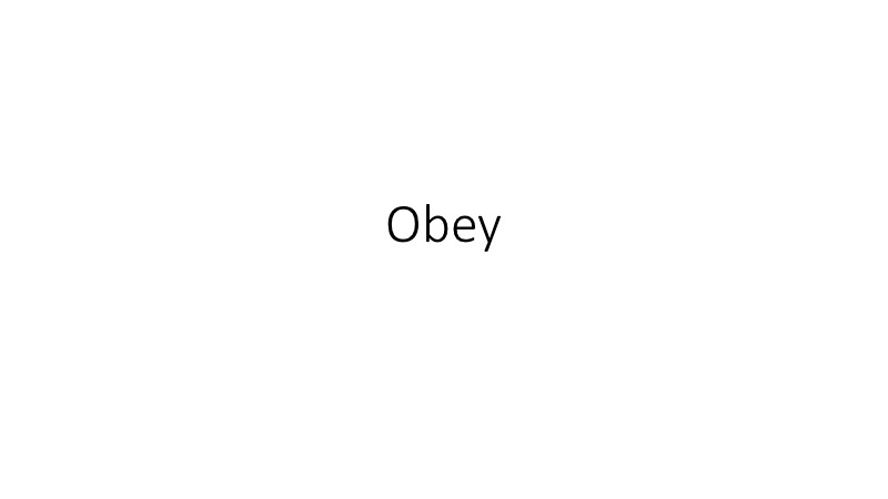 Disobey-Obey-Jones-22
