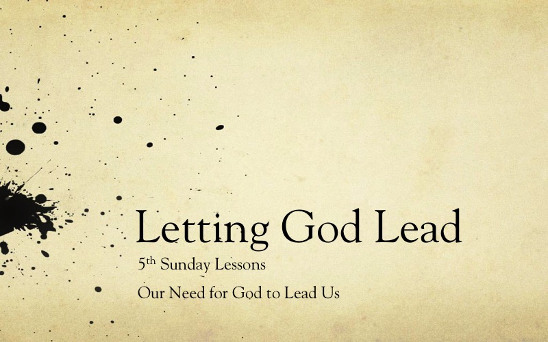 Letting-God-Lead-Starnes-01