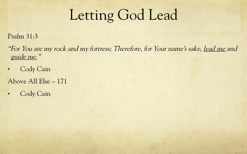 Letting-God-Lead-Starnes-03