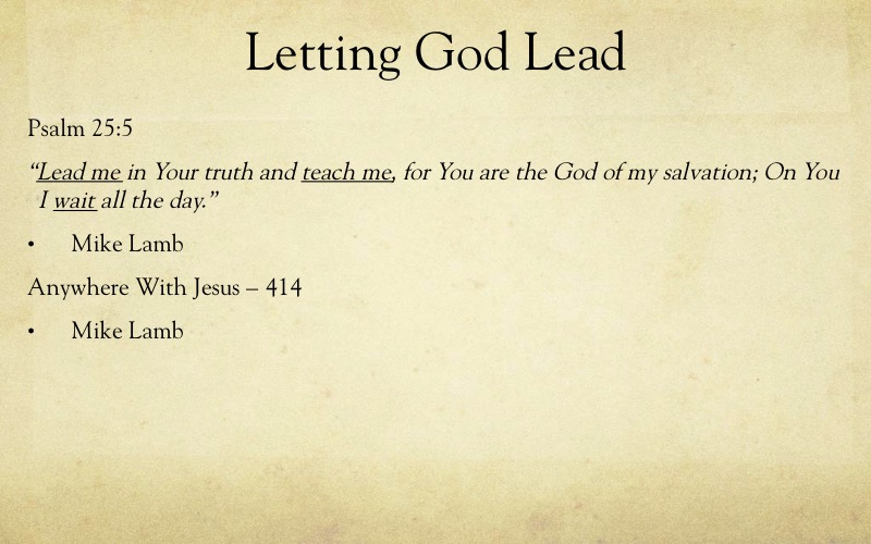 Letting-God-Lead-Starnes-04