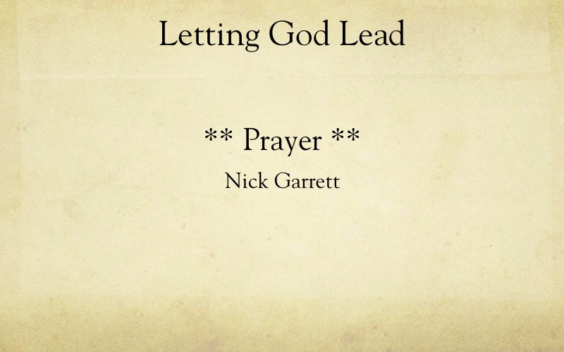 Letting-God-Lead-Starnes-05
