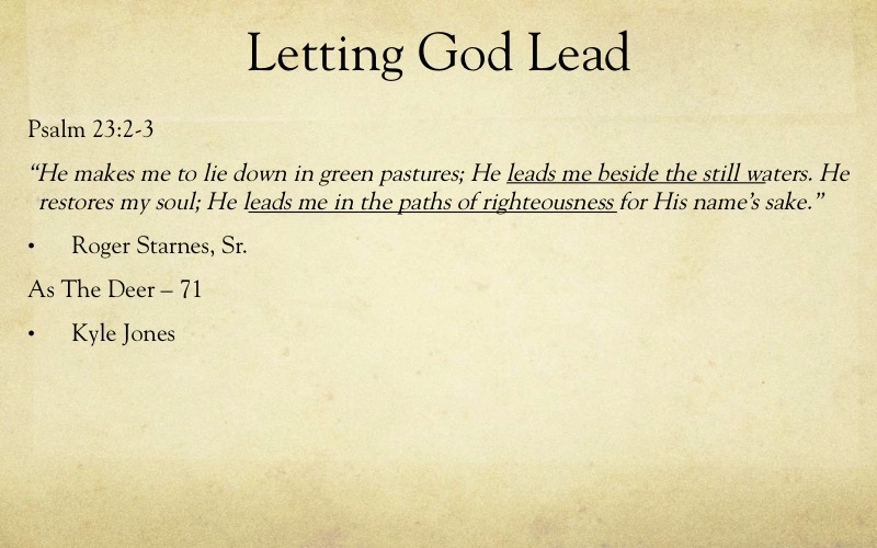 Letting-God-Lead-Starnes-06
