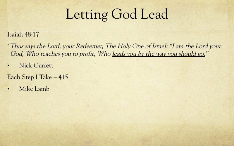 Letting-God-Lead-Starnes-07
