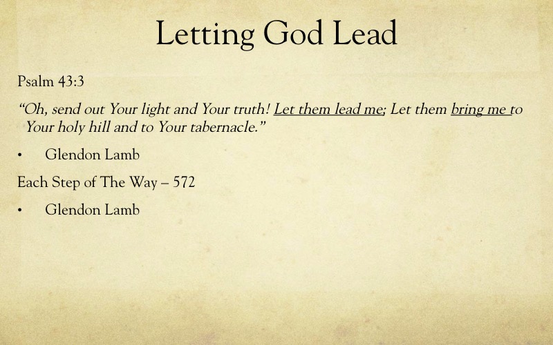 Letting-God-Lead-Starnes-08
