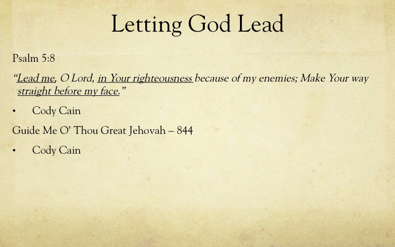 Letting-God-Lead-Starnes-09