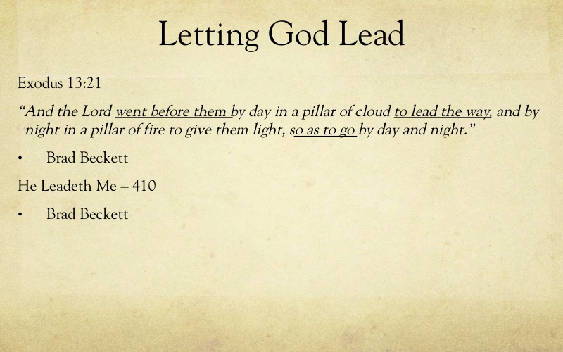 Letting-God-Lead-Starnes-10