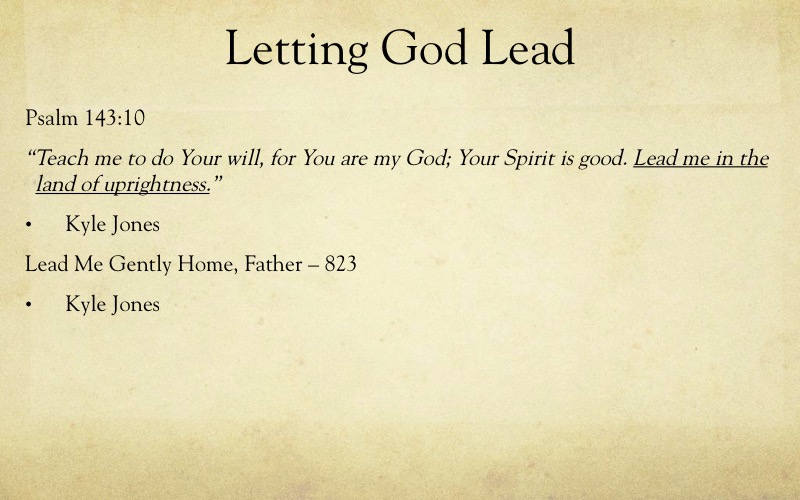Letting-God-Lead-Starnes-11