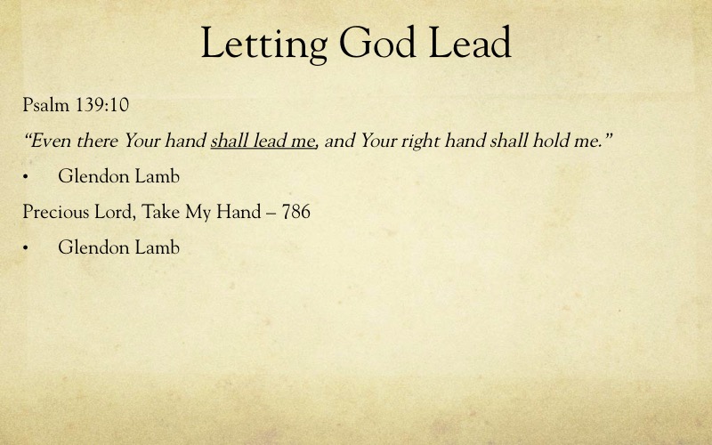 Letting-God-Lead-Starnes-12