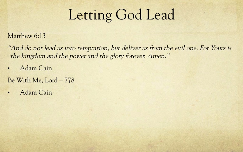 Letting-God-Lead-Starnes-13