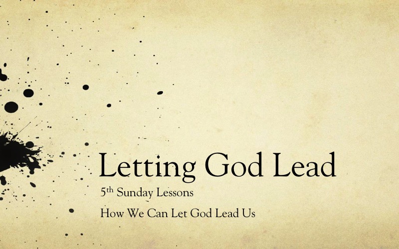 Letting-God-Lead-Starnes-15