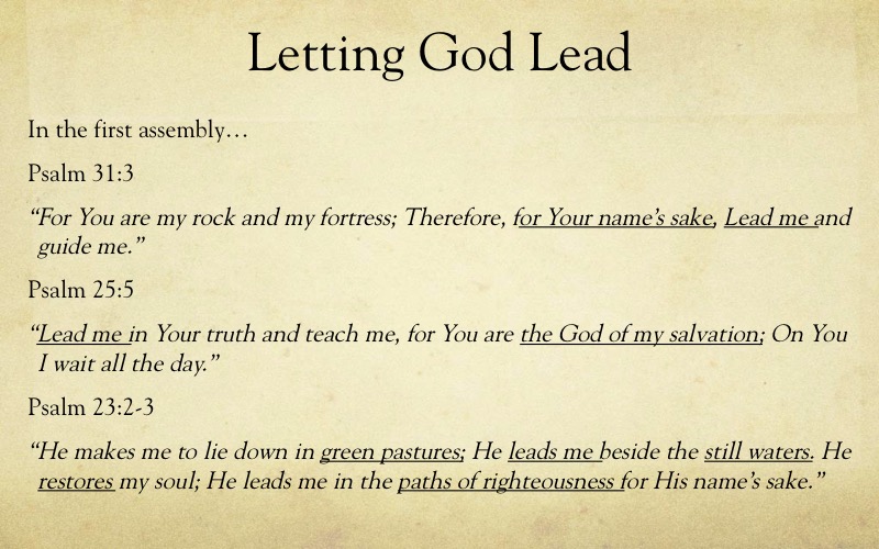 Letting-God-Lead-Starnes-16