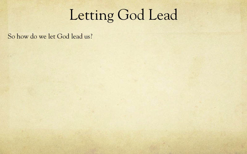 Letting-God-Lead-Starnes-17
