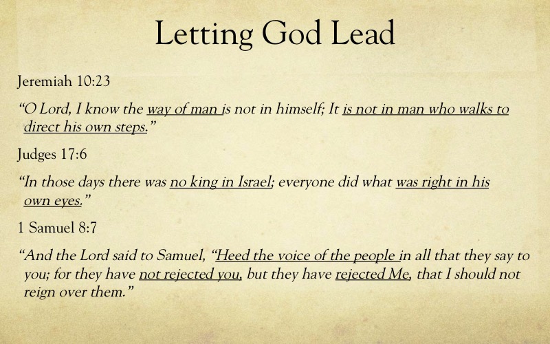 Letting-God-Lead-Starnes-18