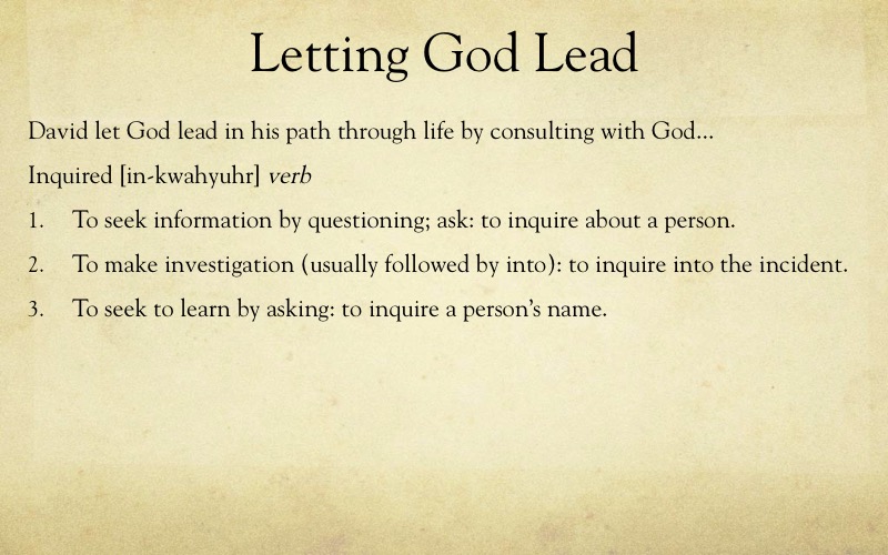Letting-God-Lead-Starnes-19
