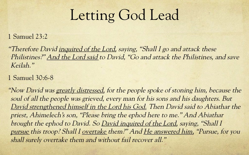 Letting-God-Lead-Starnes-20